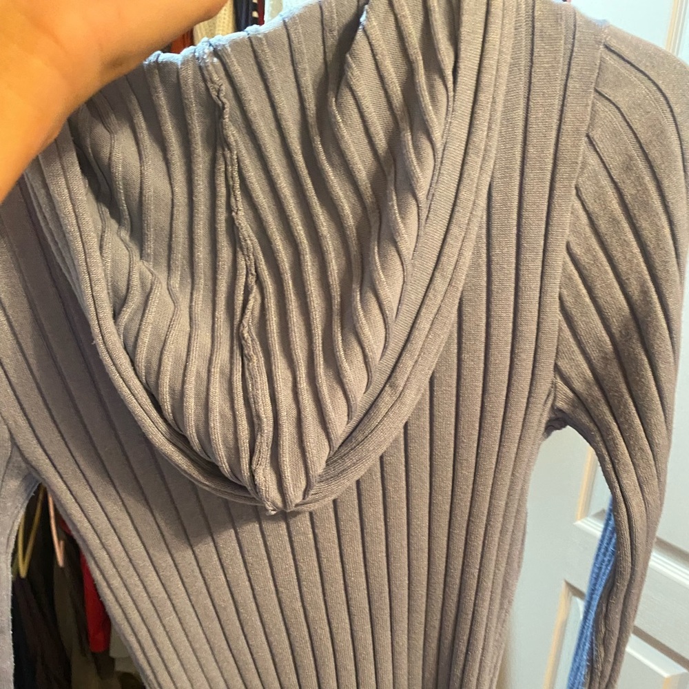 Jacket - Picture 5 of 7